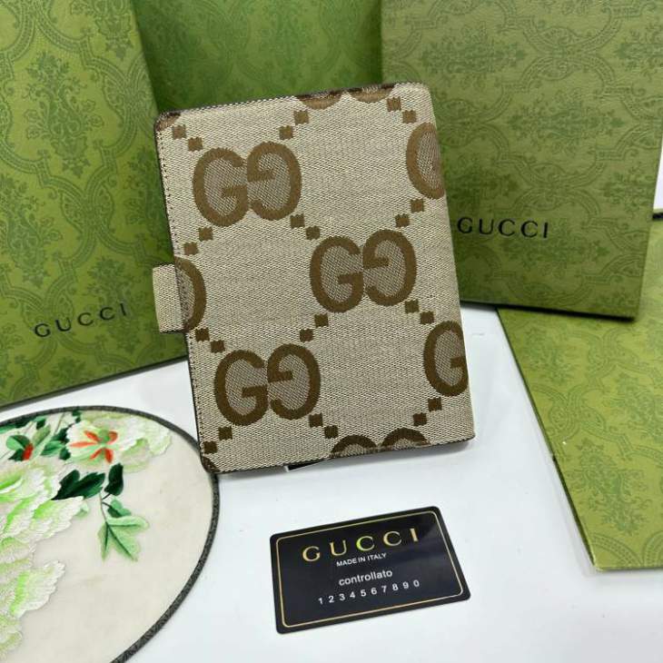Picture of Gucci Wallets _SKUfw159095233fw
